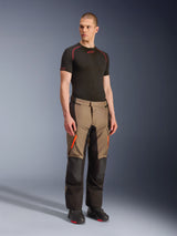 Andes V4 Drystar® Pants