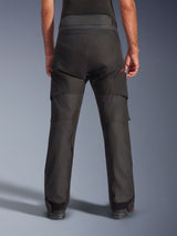 Andes V4 Drystar® Pants - Long