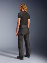 Andes V4 Drystar® Pants - Long