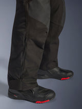 Andes V4 Drystar® Pants