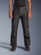 Andes V4 Drystar® Pants - Short