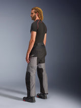 Andes V4 Drystar® Pants
