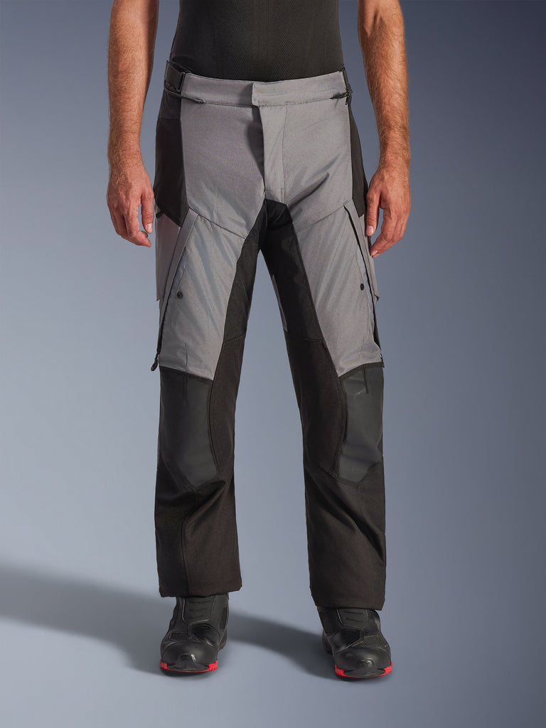 Andes V4 Drystar® Pants