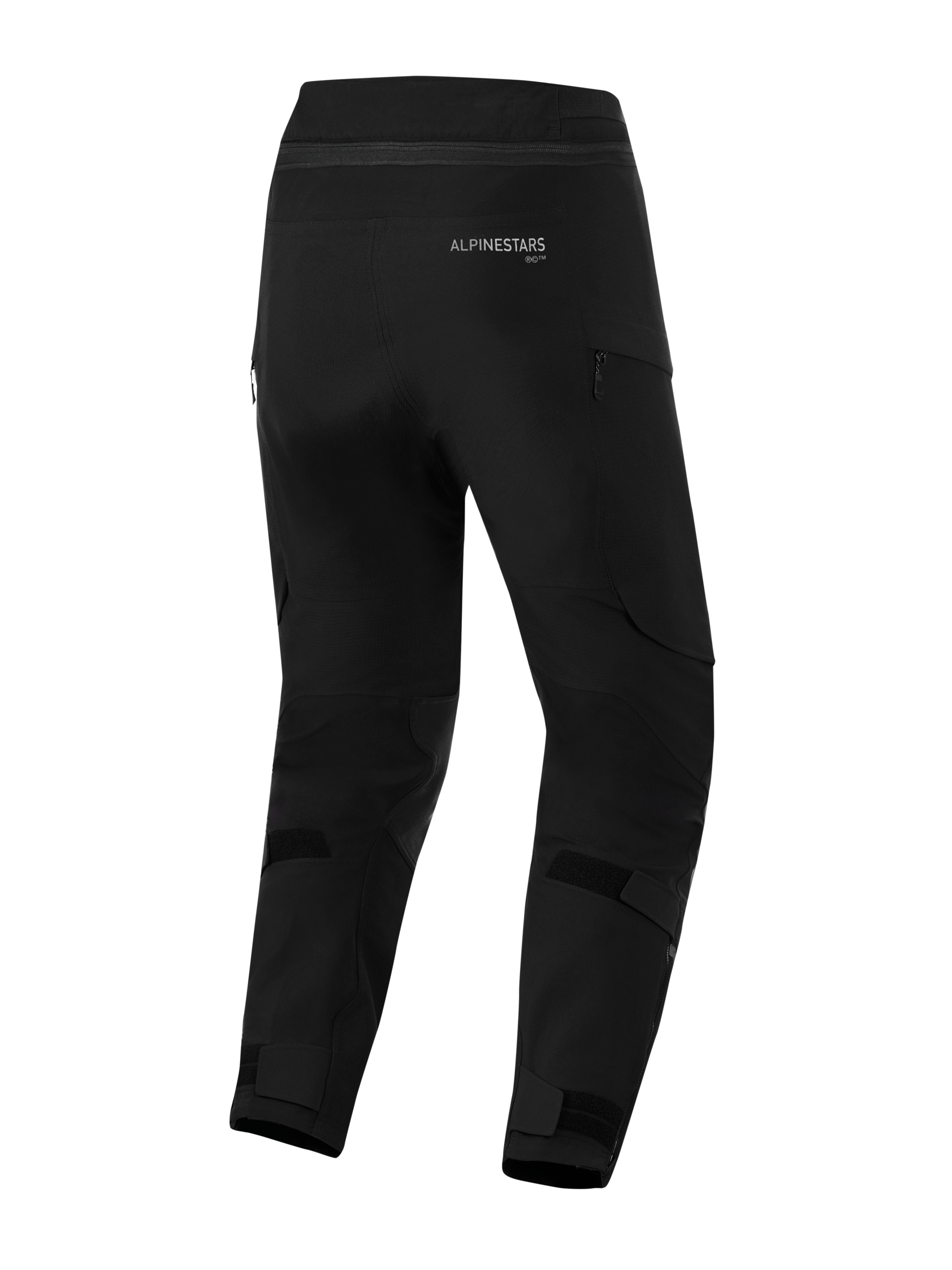 Andes Pro Drystar® XF Pants | Alpinestars