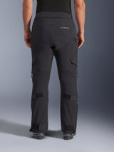 Andes Pro Drystar® XF Pants