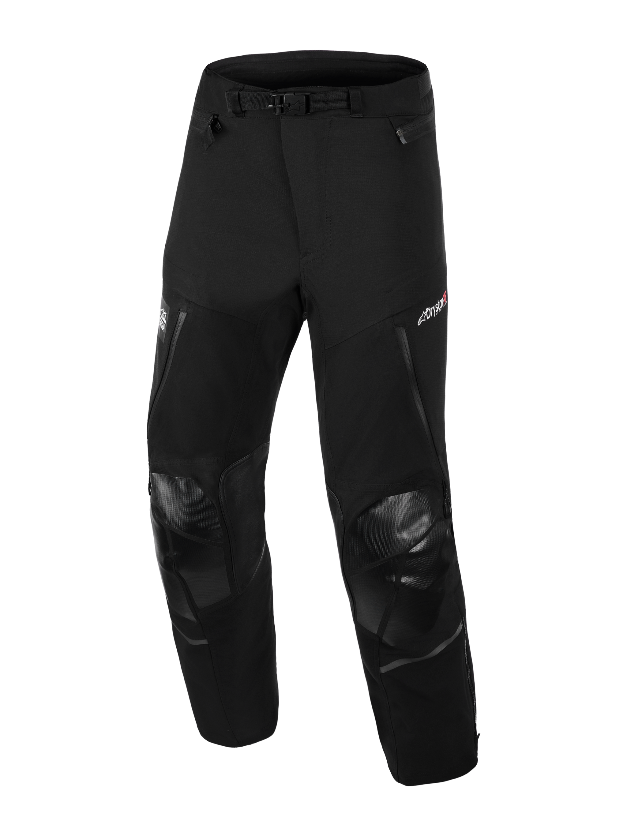 Andes Pro Drystar® XF Pants | Alpinestars