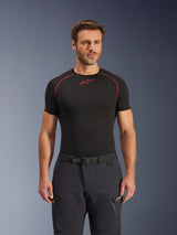 Andes Pro Drystar® XF Pants
