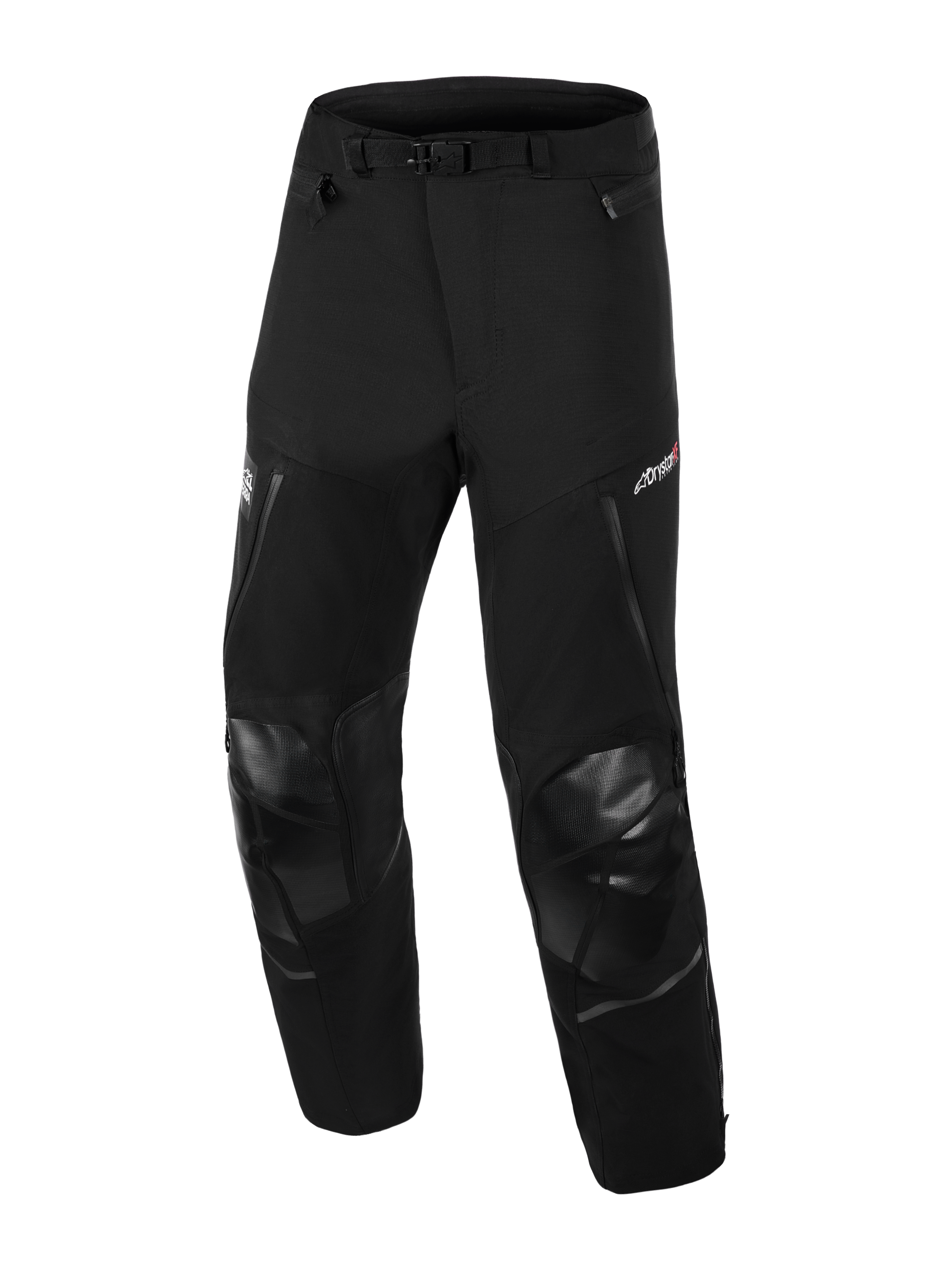 Andes Pro Drystar® XF Pants | Alpinestars