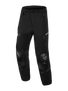 Andes Pro Drystar® XF Pants