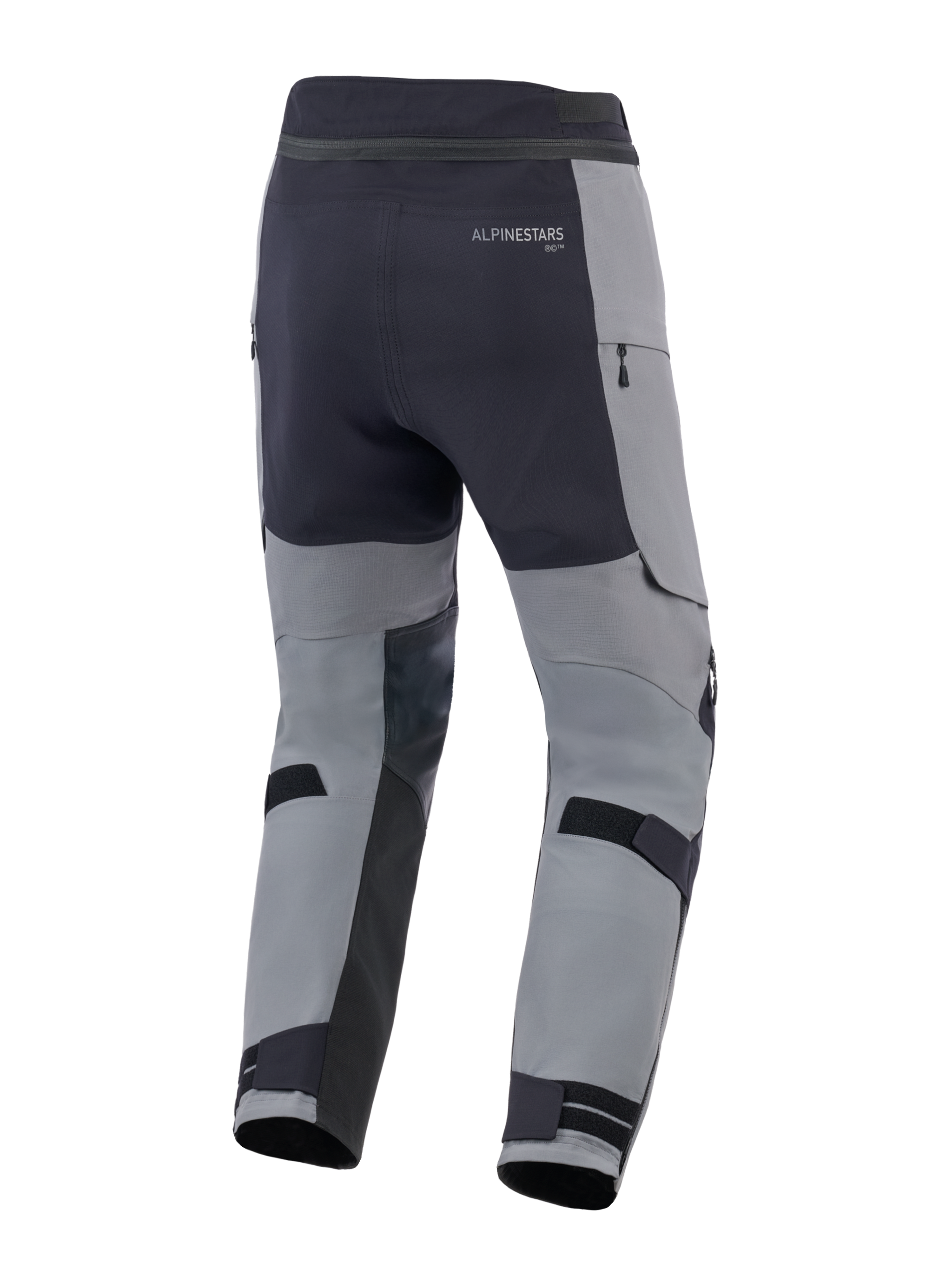 Andes Pro Drystar® XF Pants | Alpinestars