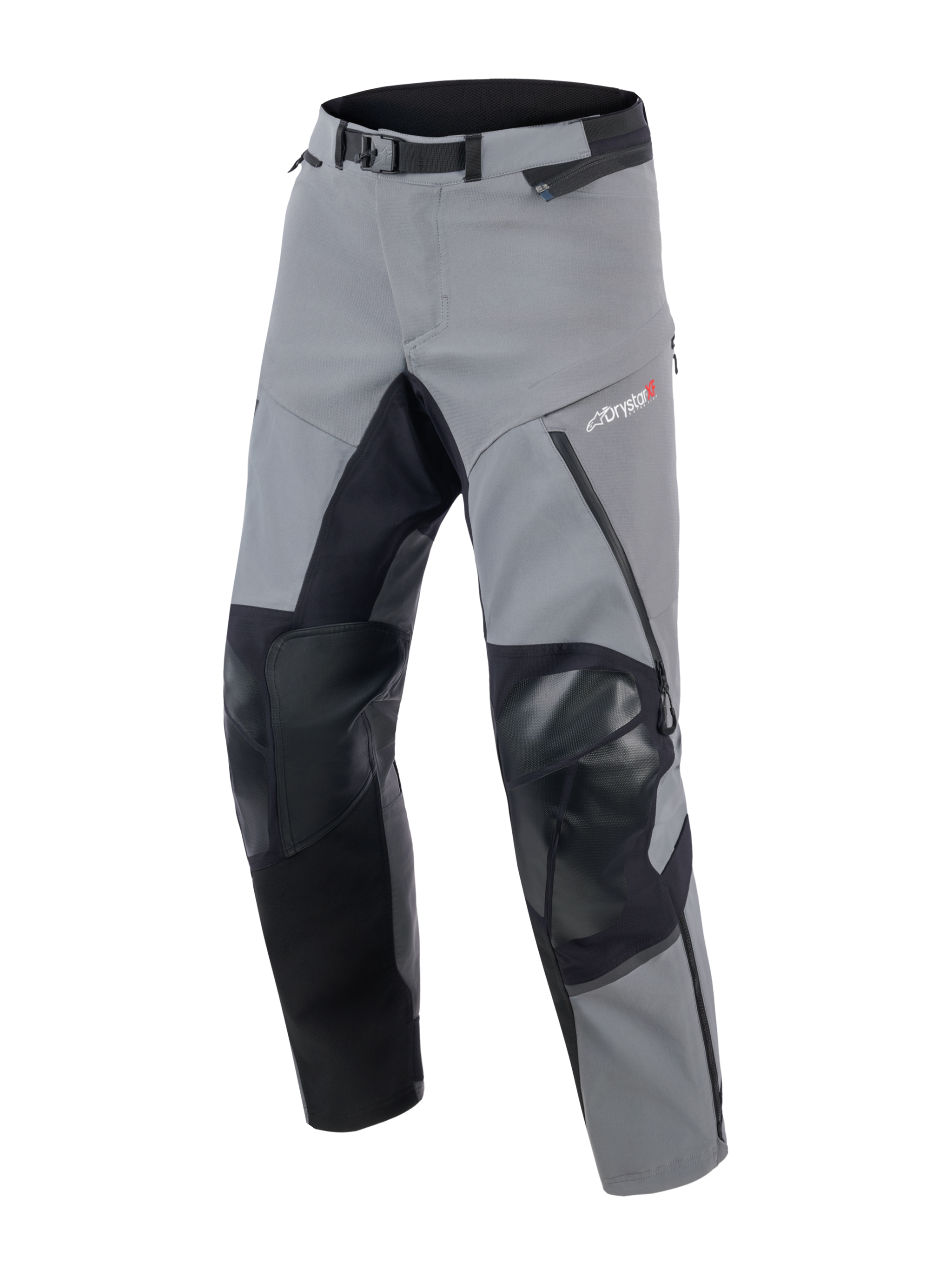 Andes Pro Drystar® XF Pants | Alpinestars