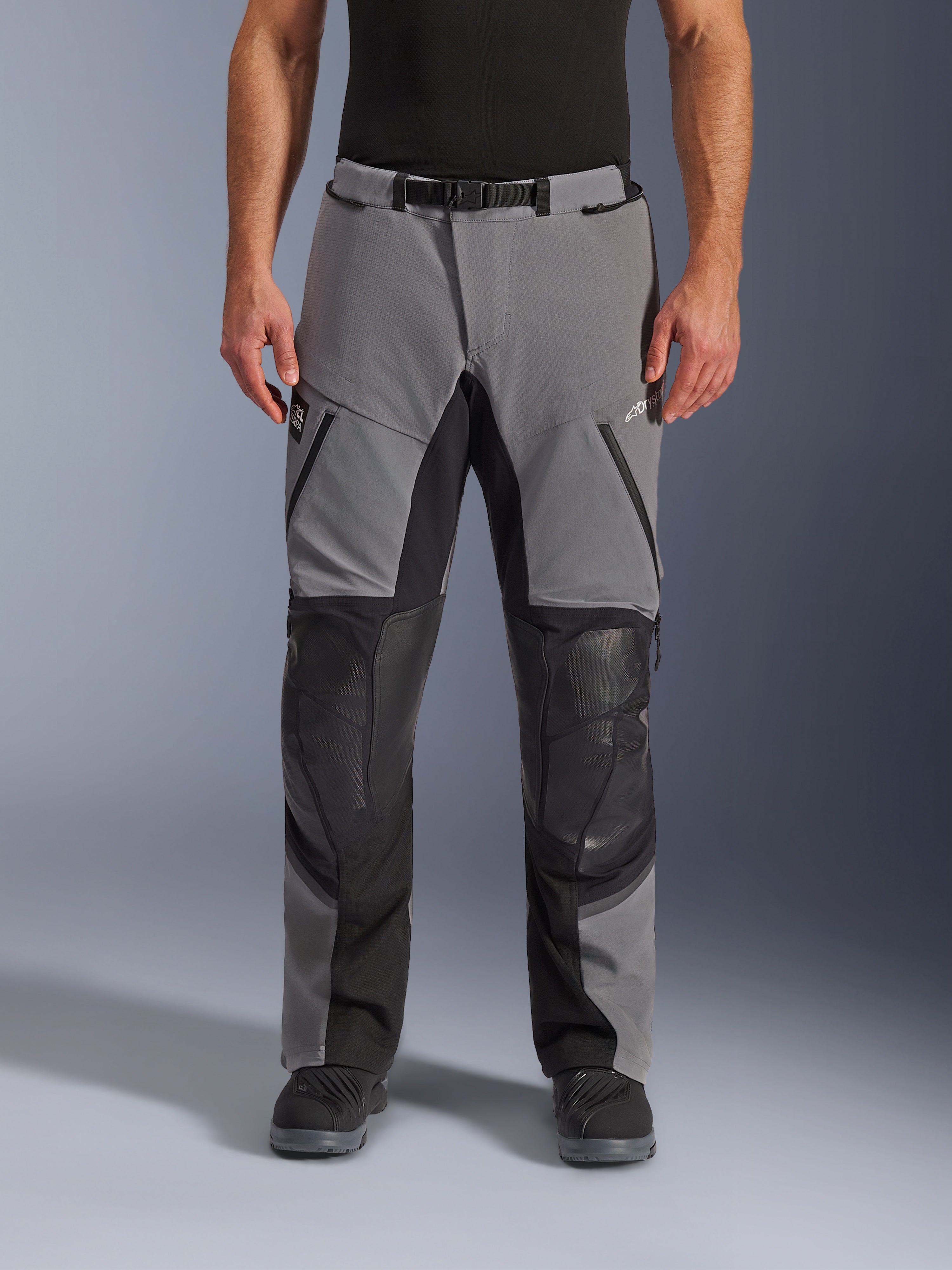Andes Pro Drystar® XF Pants | Alpinestars