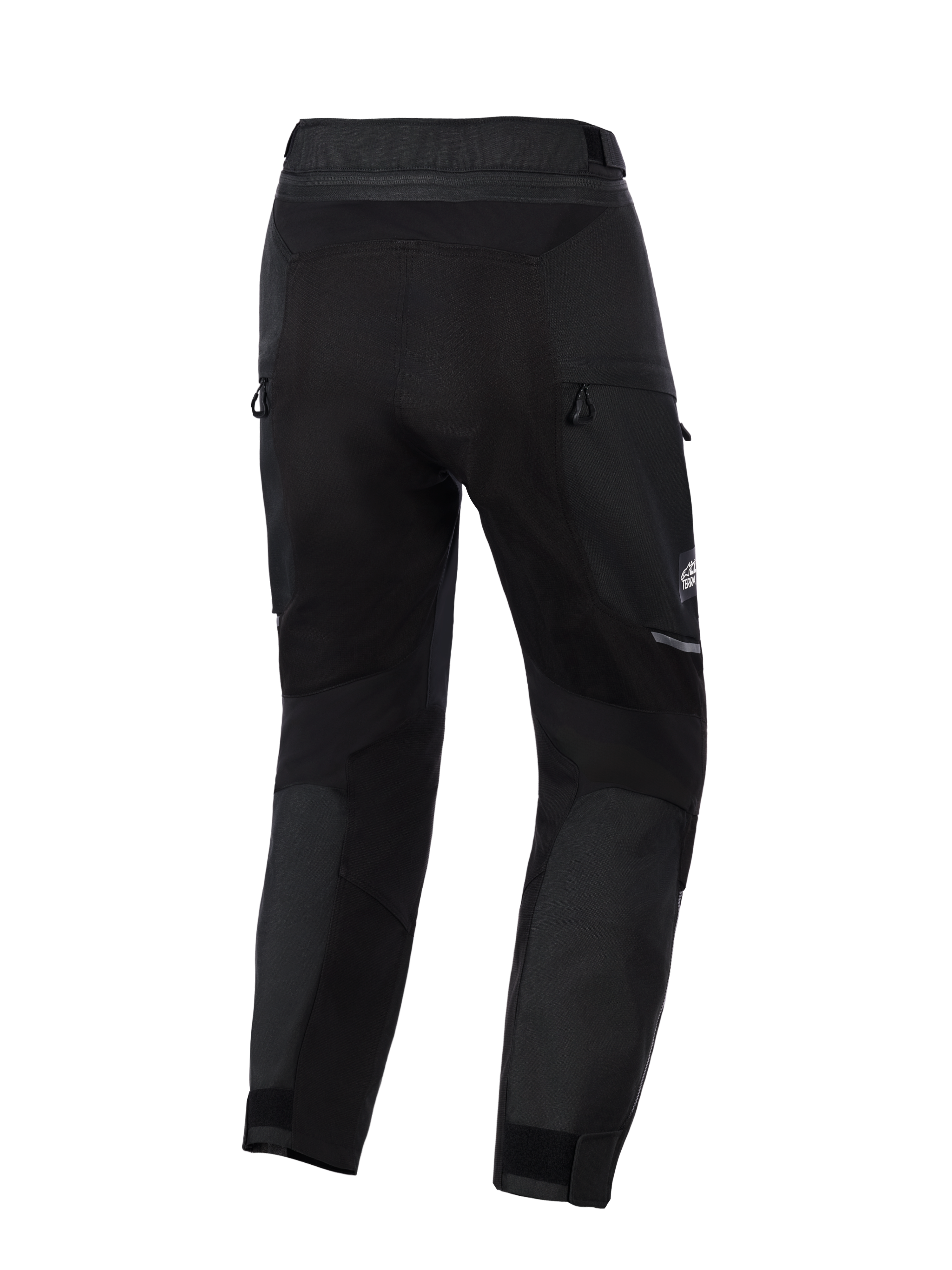 Cusco Drystar® Pants | Alpinestars Cusco Drystar® Pants | Alpinestars