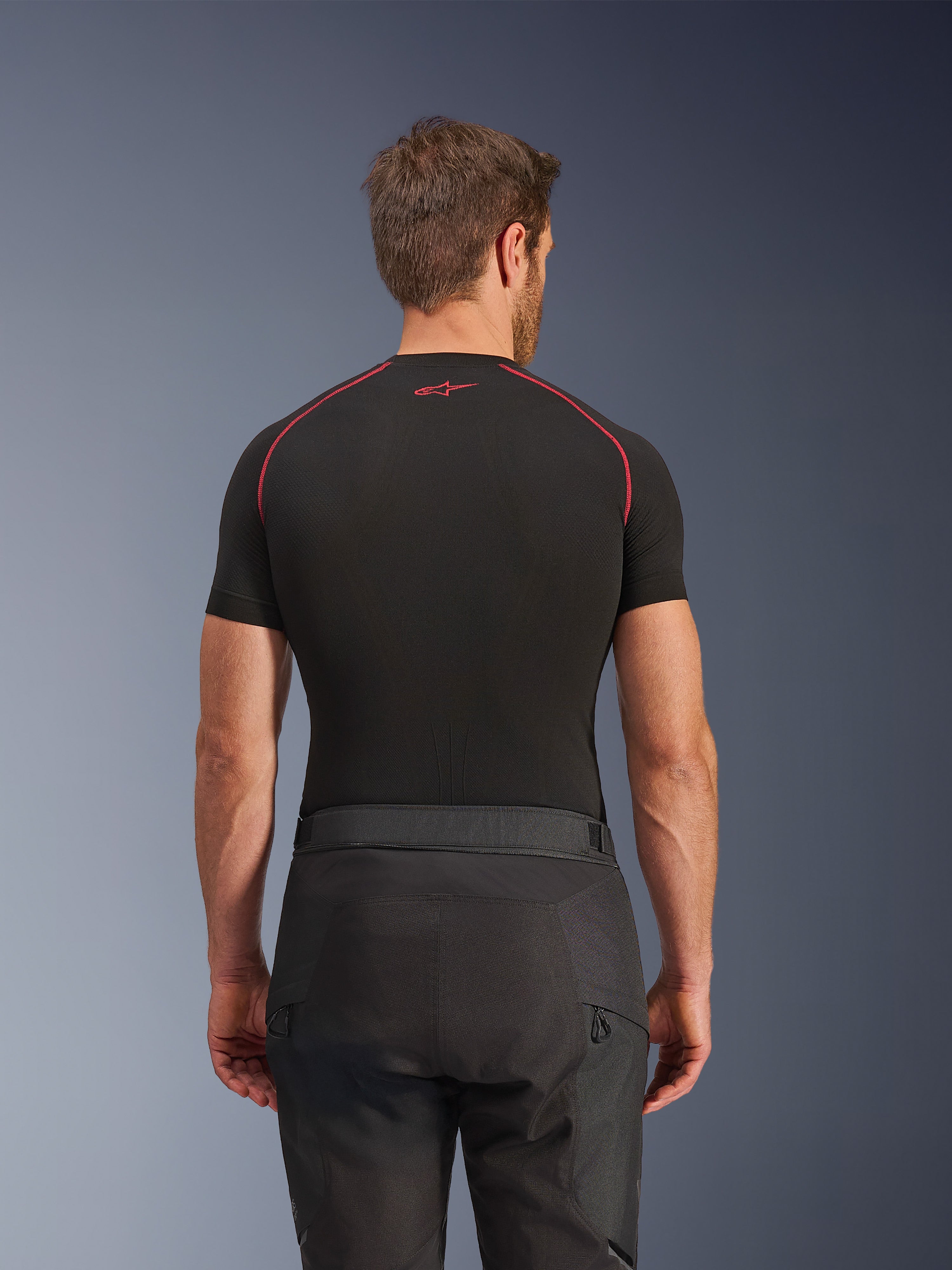 Alpinestars CUSCO DRYSTAR パンツイタリア製 Cusco Drystar® Pants | Alpinestars