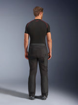 Cusco Drystar® Pants