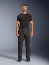 Cusco Drystar® Pants