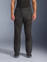 Cusco Drystar® Pants
