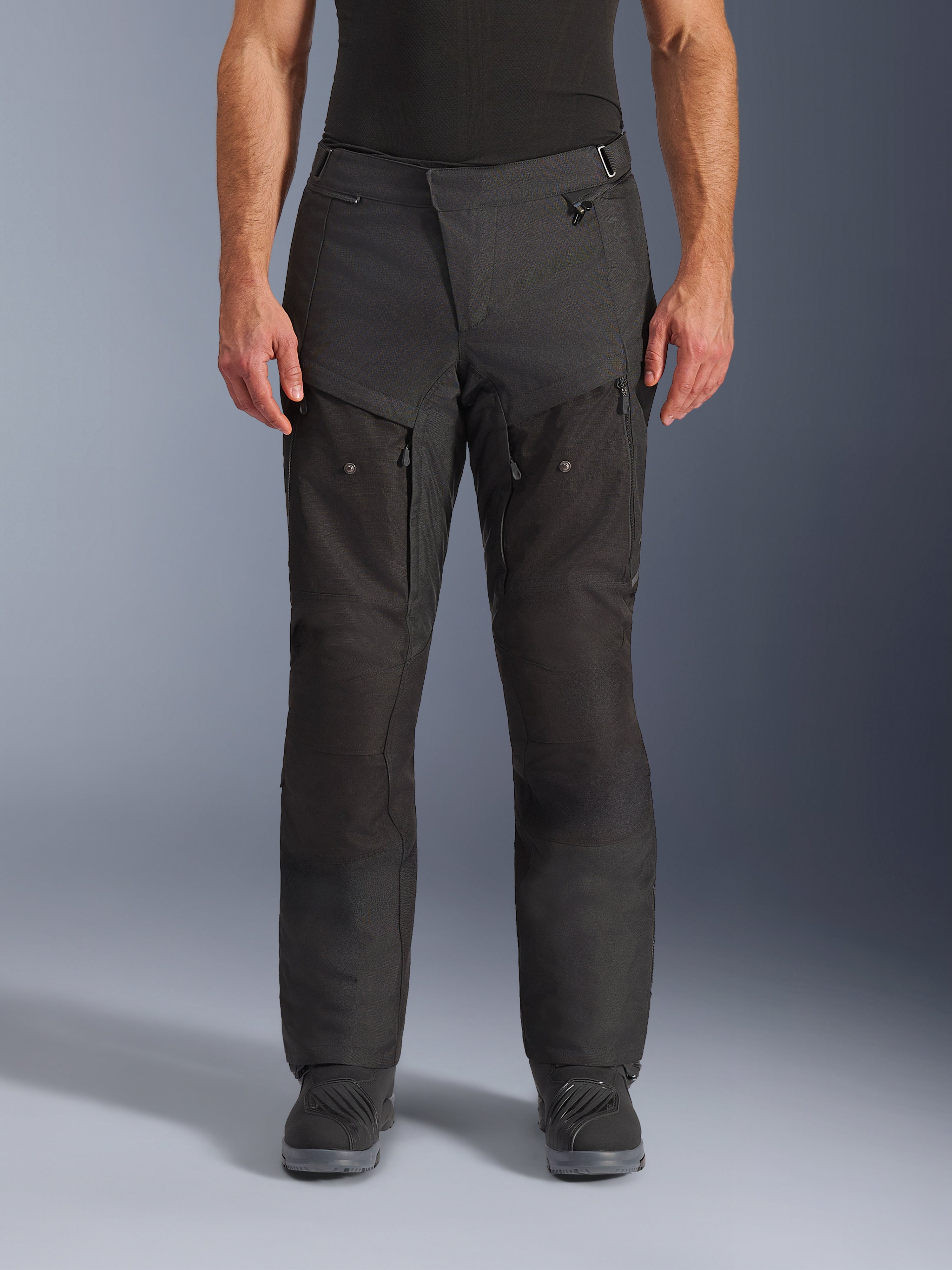 3221026_10_CUSCO_DRYSTAR_PANTS