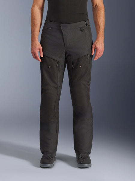 Alpinestars Cusco ドライスター　防水　オールシーズン パンツ 3221026_10_CUSCO_DRYSTAR_PANTS