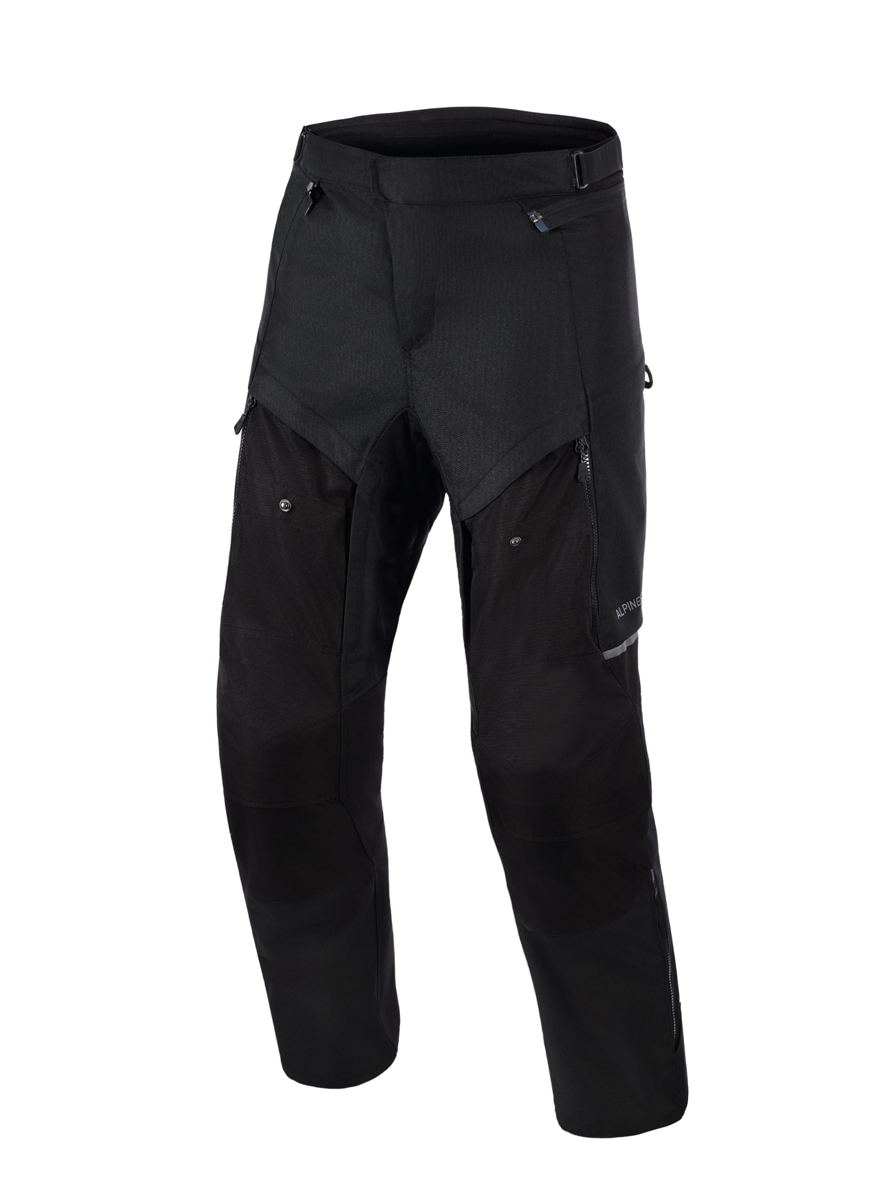 Cusco Drystar® Pants | Alpinestars