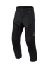 Cusco Drystar® Pants