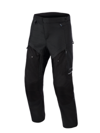 Cusco Drystar® Pants