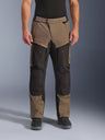 Cusco Drystar® Pants
