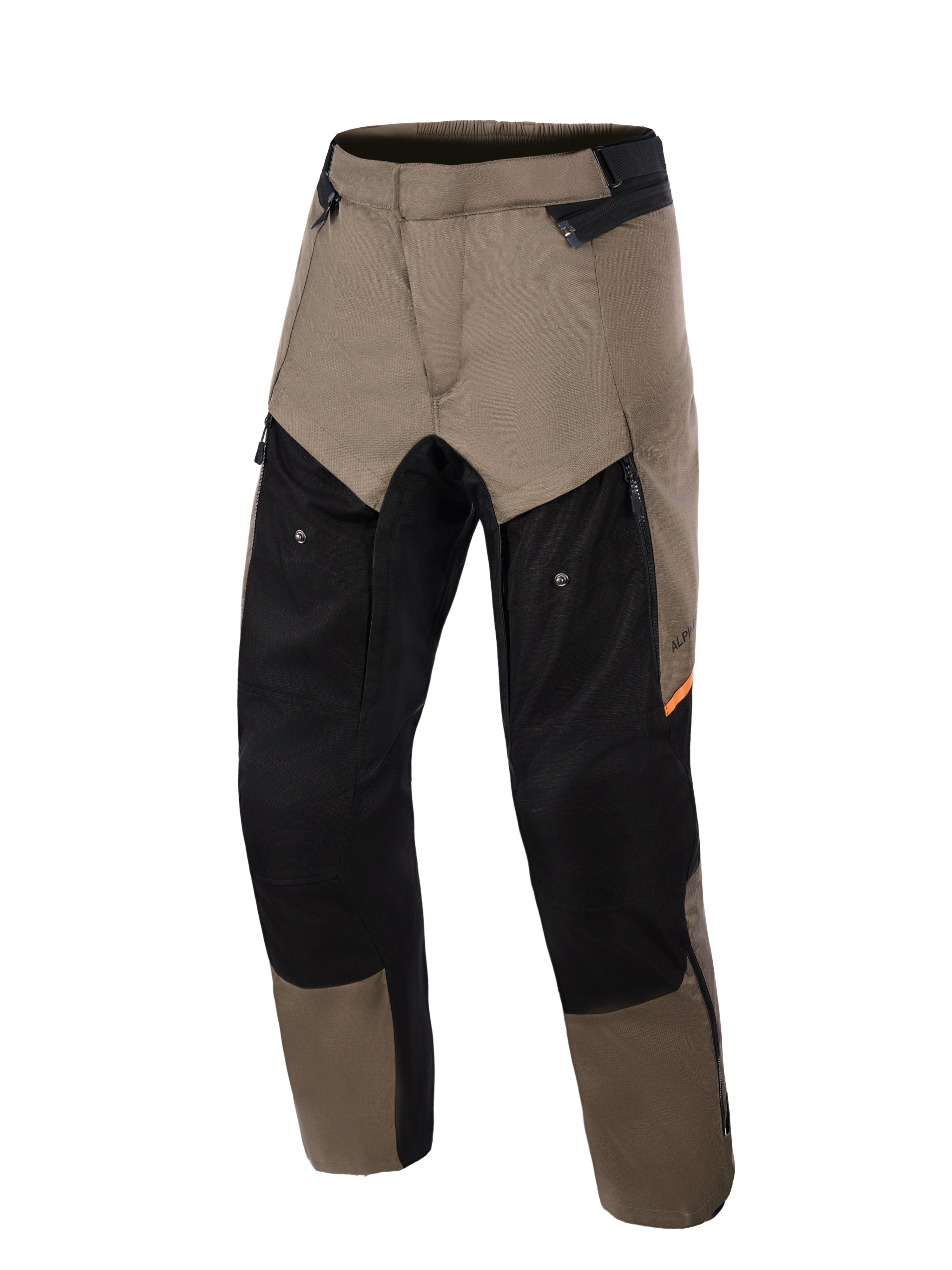 Cusco Drystar® Pants | Alpinestars