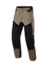 Cusco Drystar® Pants