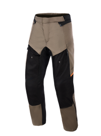 Cusco Drystar® Pants