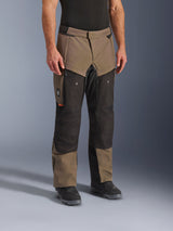 Cusco Drystar® Pants