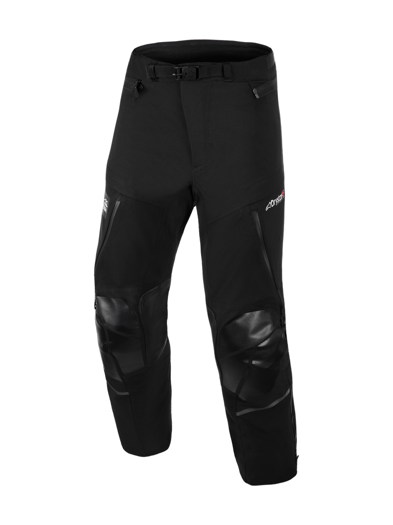 Andes Pro Drystar® XF Pants - Short