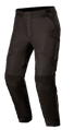 Gravity Drystar® Pant