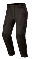 Gravity Drystar® Pant