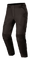 Gravity Drystar® Pant