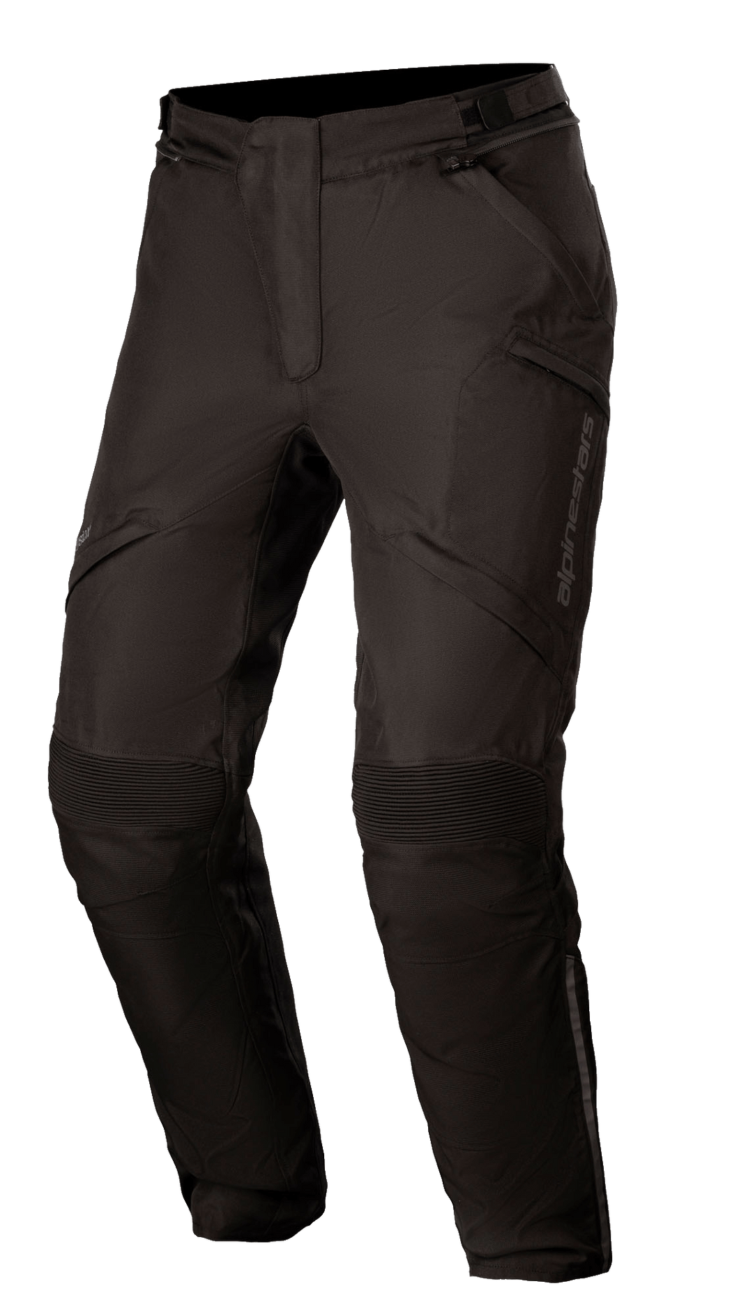 Drystar Textile Pants