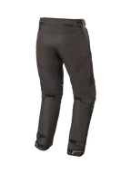 Raider V2 Drystar® Pants