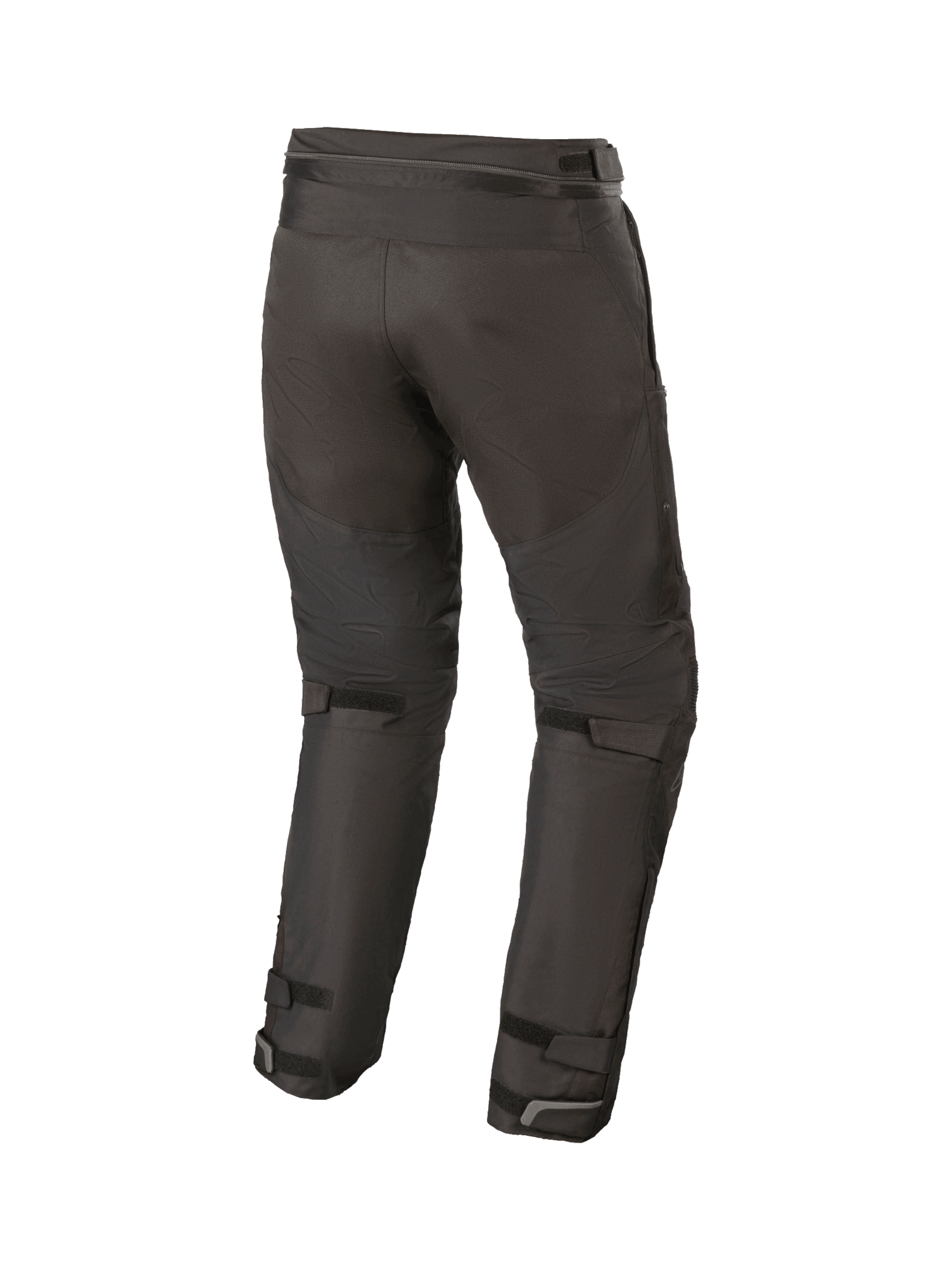 Raider V2 Drystar® - Motorcycle Pants | Alpinestars®