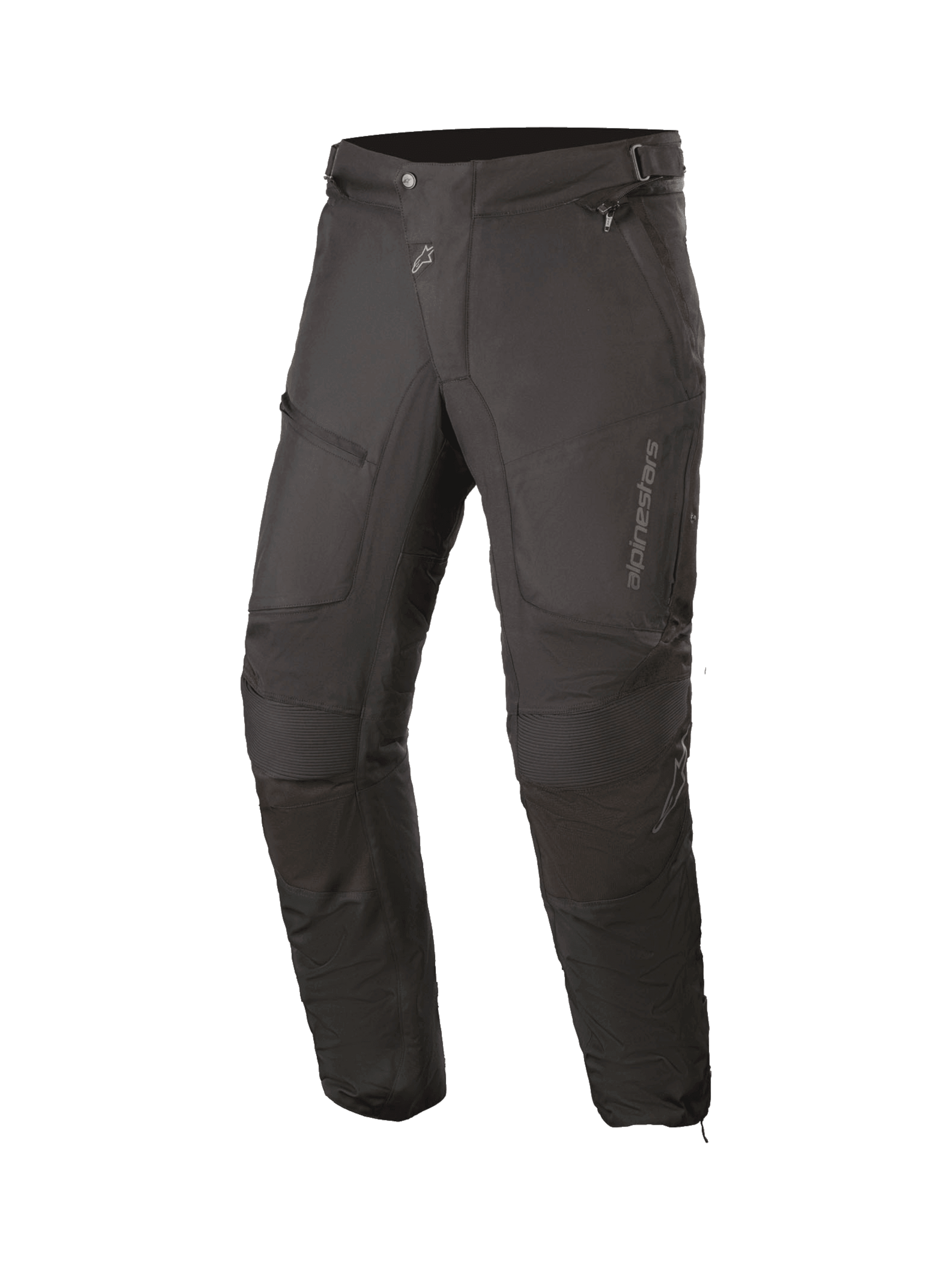 美品！alpinestars RAIDER V2 DRYSTAR PANTS Raider V2 Drystar® - Motorcycle Pants | Alpinestars®