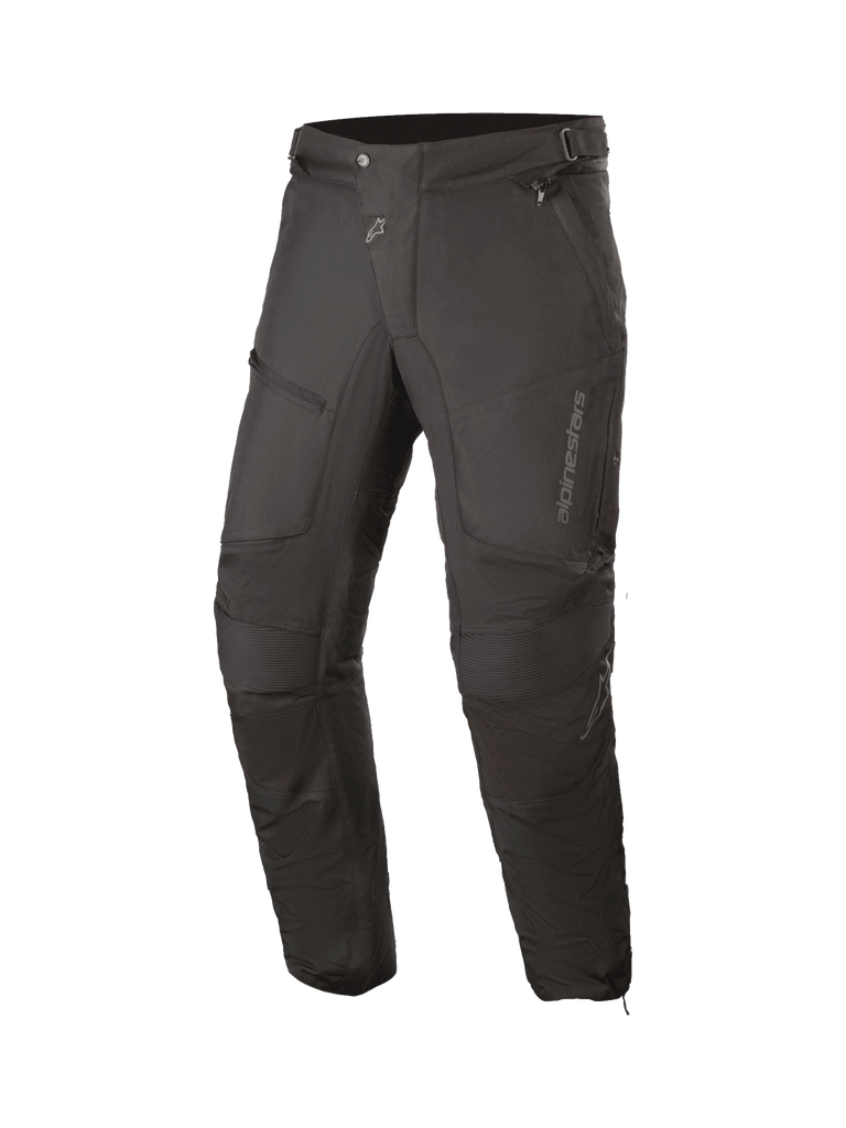 Raider V2 Drystar® Pants