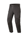 Raider V2 Drystar® - Motorcycle Pants | Alpinestars®