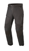 Raider V2 Drystar® Pants