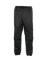Hurricane Rain Pant