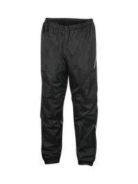 Hurricane Rain Pant