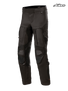 Halo Drystar® Pants
