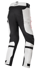 Honda Bogota' Pro Drystar® Pants