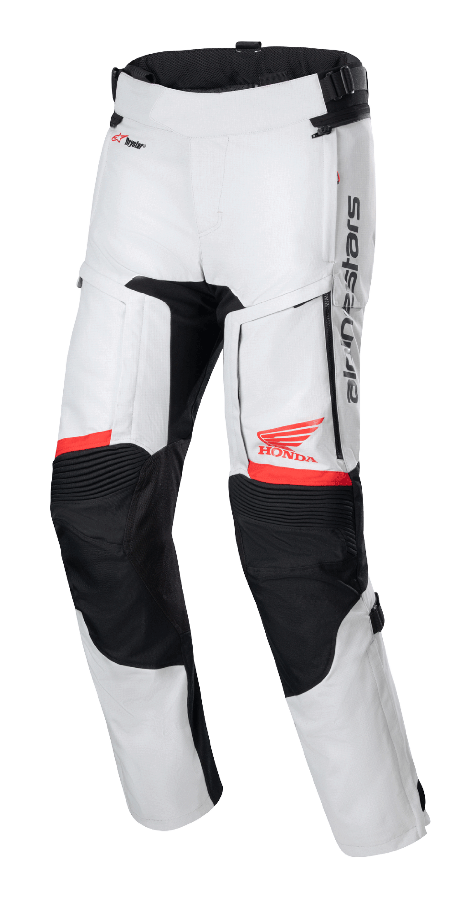 Honda Bogota' Pro Drystar® Pants