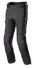 Bogota' Pro Drystar® 3 Seasons Pants