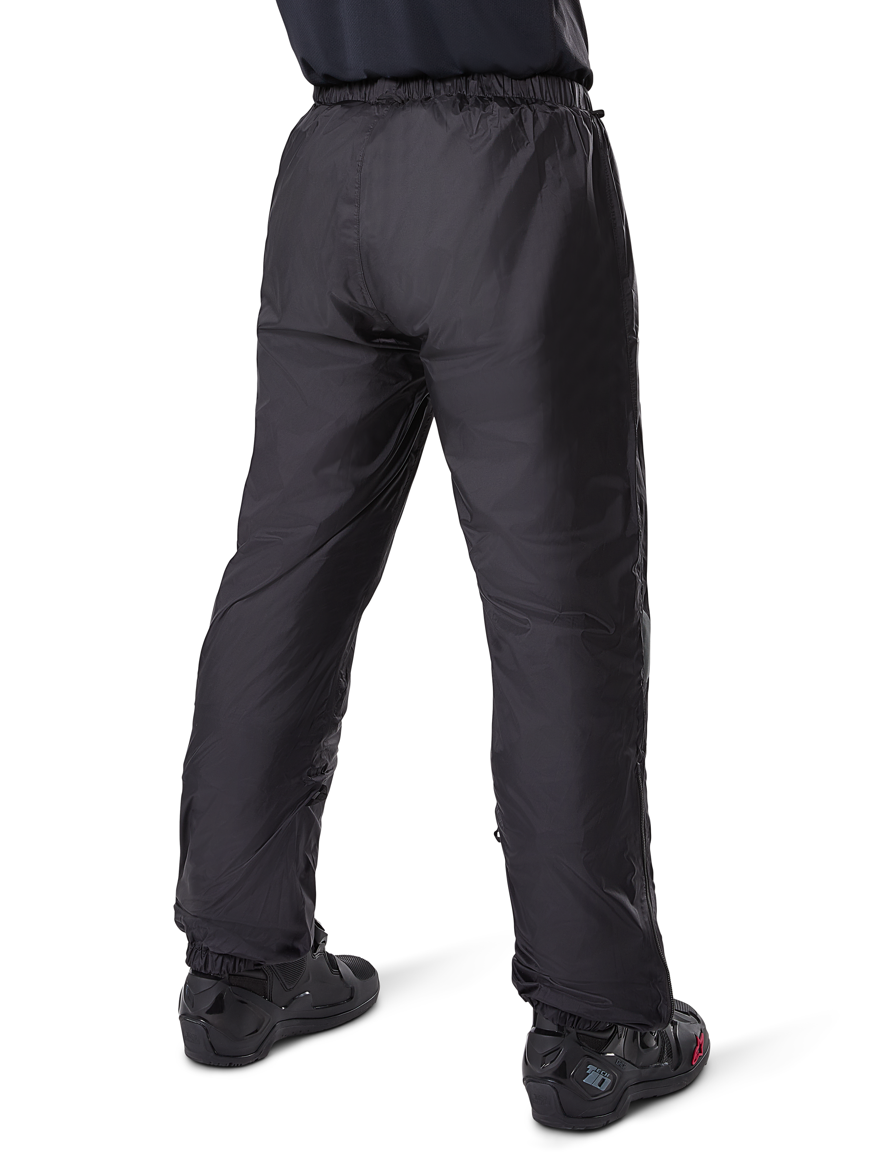 Bogota' Pro Drystar® 3 Seasons - Motorcycle Pants | Alpinestars® Bogota' Pro Drystar® 3 Seasons - Motorcycle Pants | Alpinestars®
