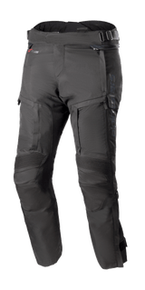 Bogota' Pro Drystar® 4 Seasons Pants - Short